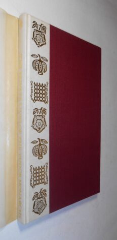 The Private Lives of the Tudor Monarchs Folio Society 1974