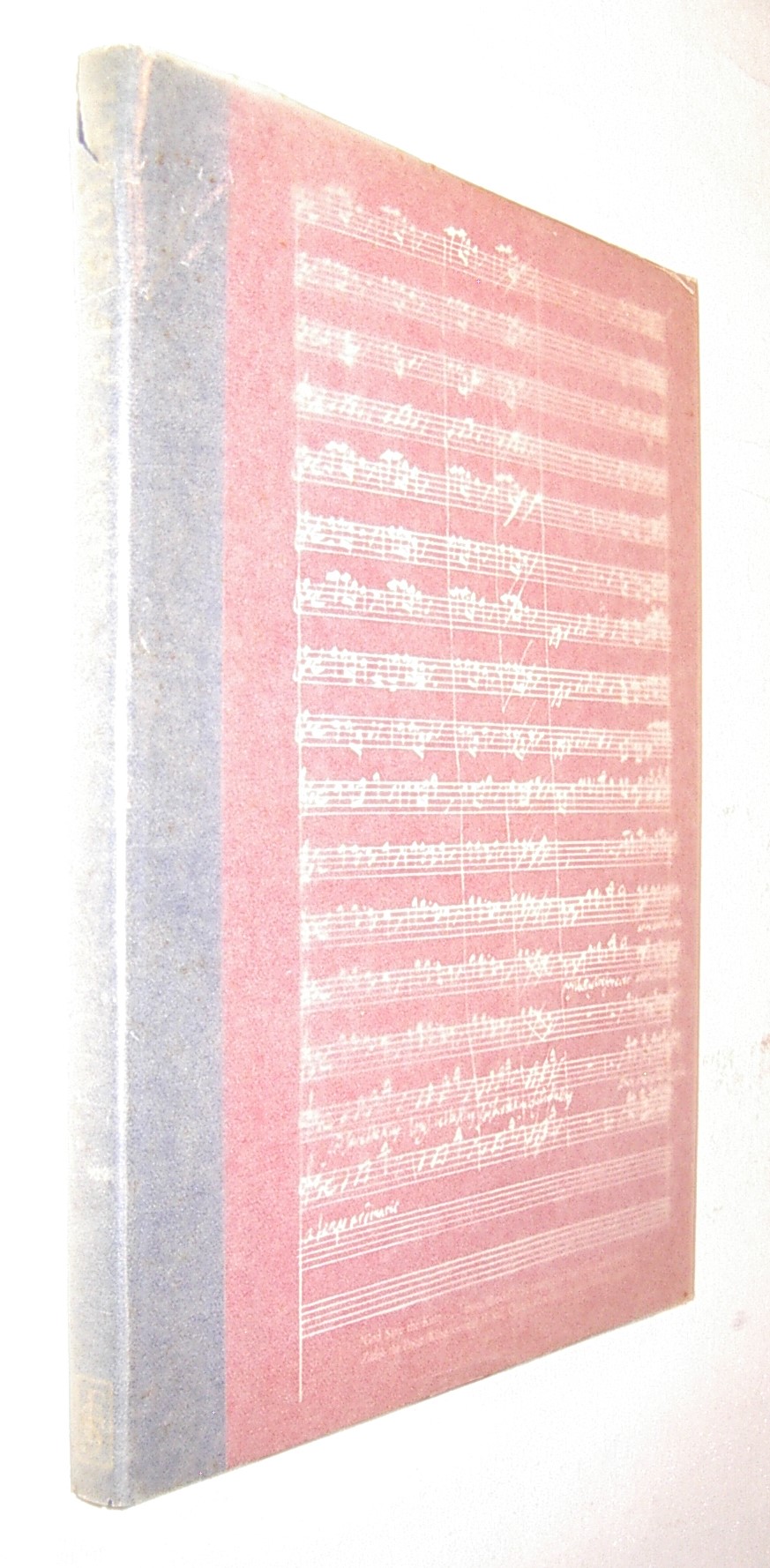 Music At Court Christopher Hogwood Folio Society 1977