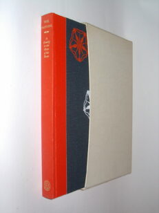 The Pastons A Family In The Wars Of The Roses Folio Society 1981