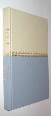 Aeschylus Prometheus Bound Shelley Prometheus Unbound New York 1965