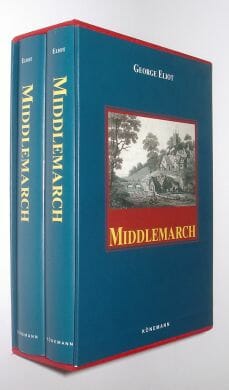 100 different short stories by world famous authors