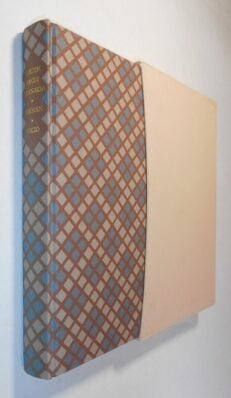South From Granada Gerald Brenan Folio Society 1988