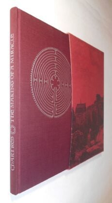 The Poetical Works Of John Keats Cumberlege Oxford 1948