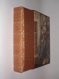 The Gentleman's Daughter Amanda Vickery Folio Society 2006