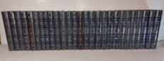 J B Priestley Collection Heron Books 1970