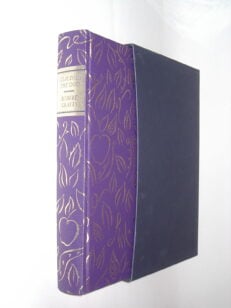 Claudius The God Robert Graves Folio Society 1995