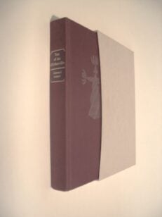 Tess of the d’Urbervilles Thomas Hardy Folio Society 1989